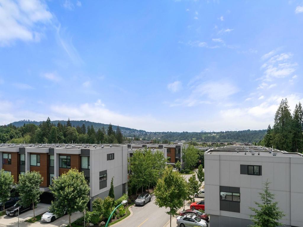 Listing Image for R3121270