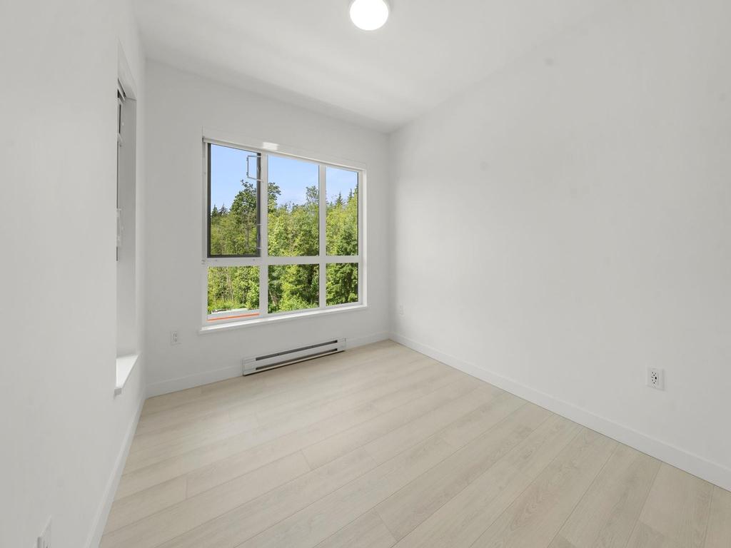 Listing Image for R3121270