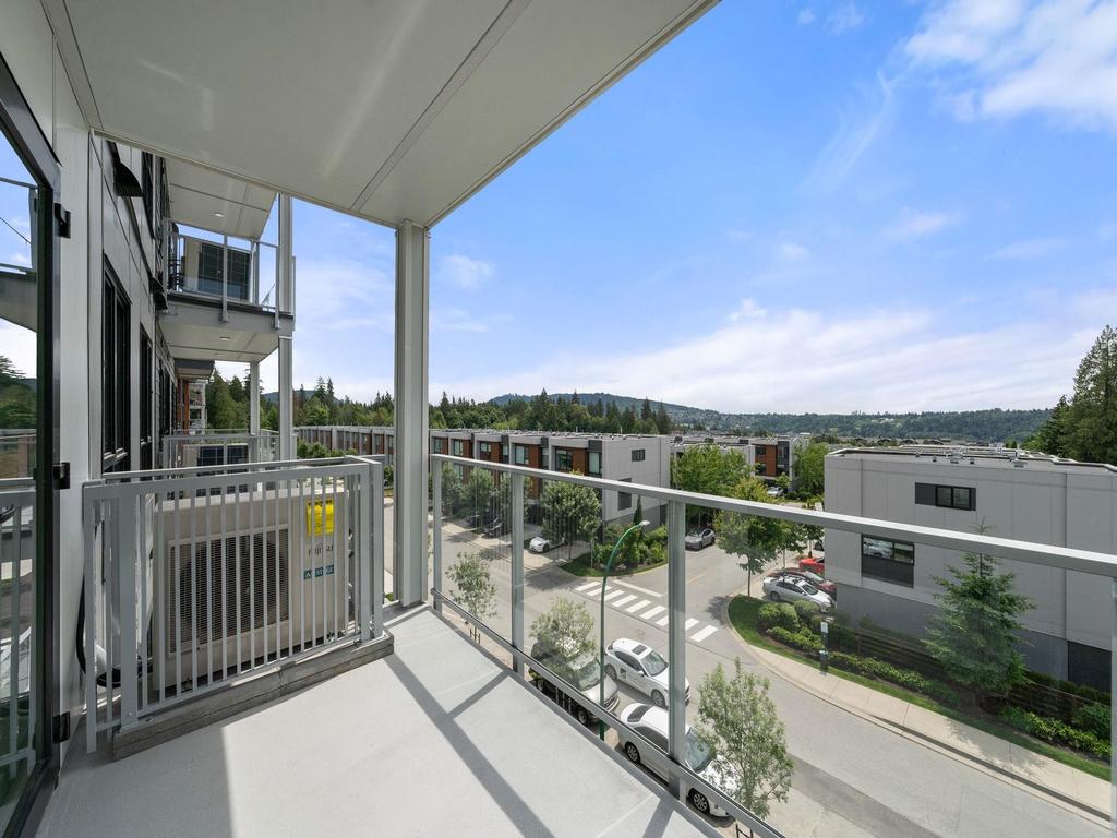 Listing Image for R3121270