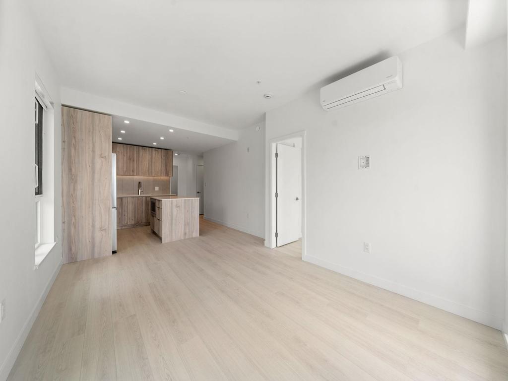 Listing Image for R3121270