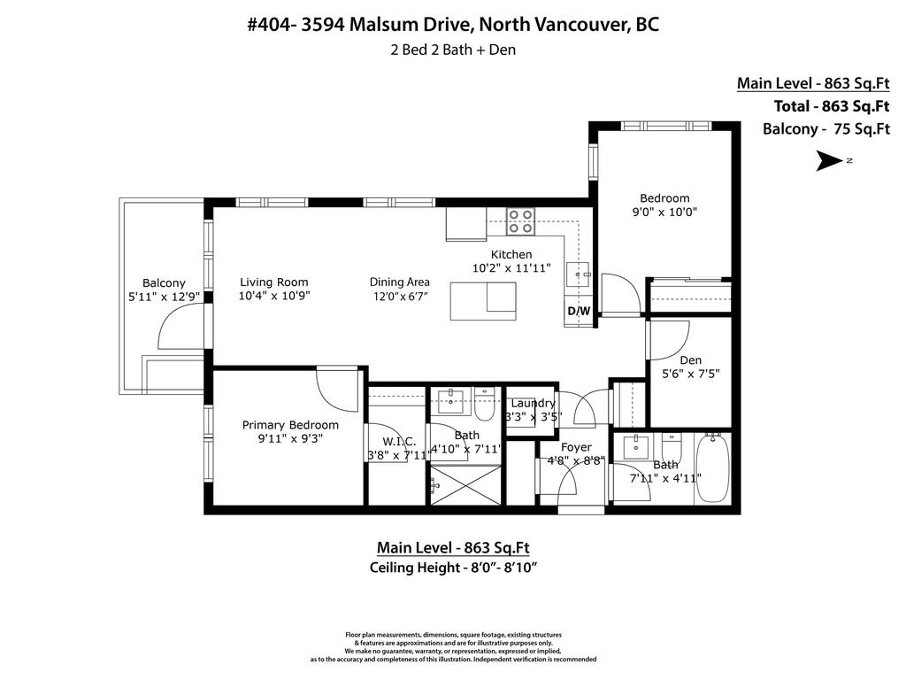 Listing Image for R3121270