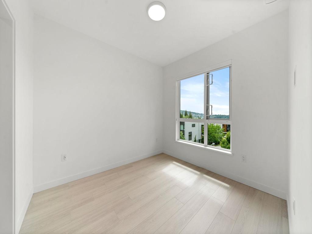 Listing Image for R3121270