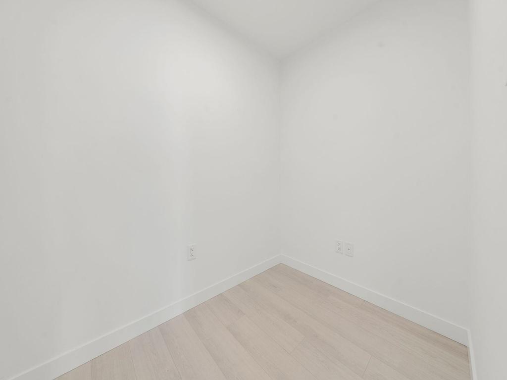 Listing Image for R3121270