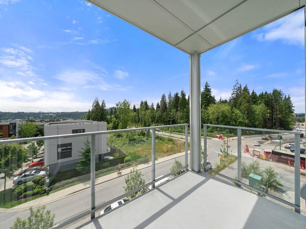 Listing Image for R3121270