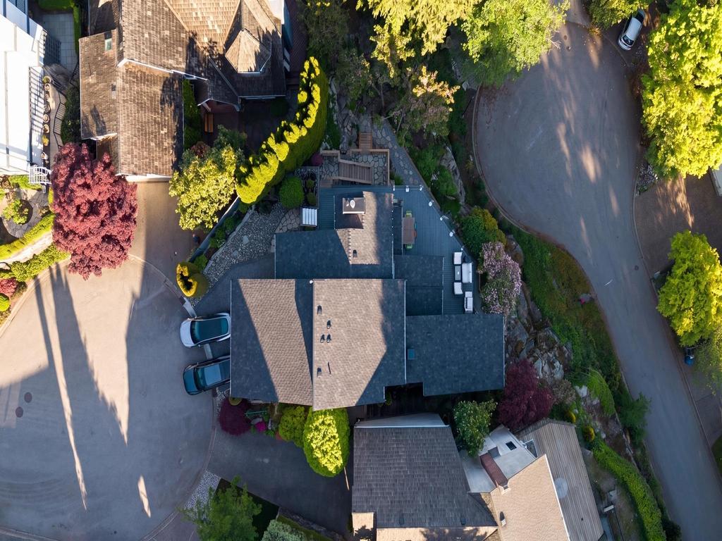 Listing Image for R3121279