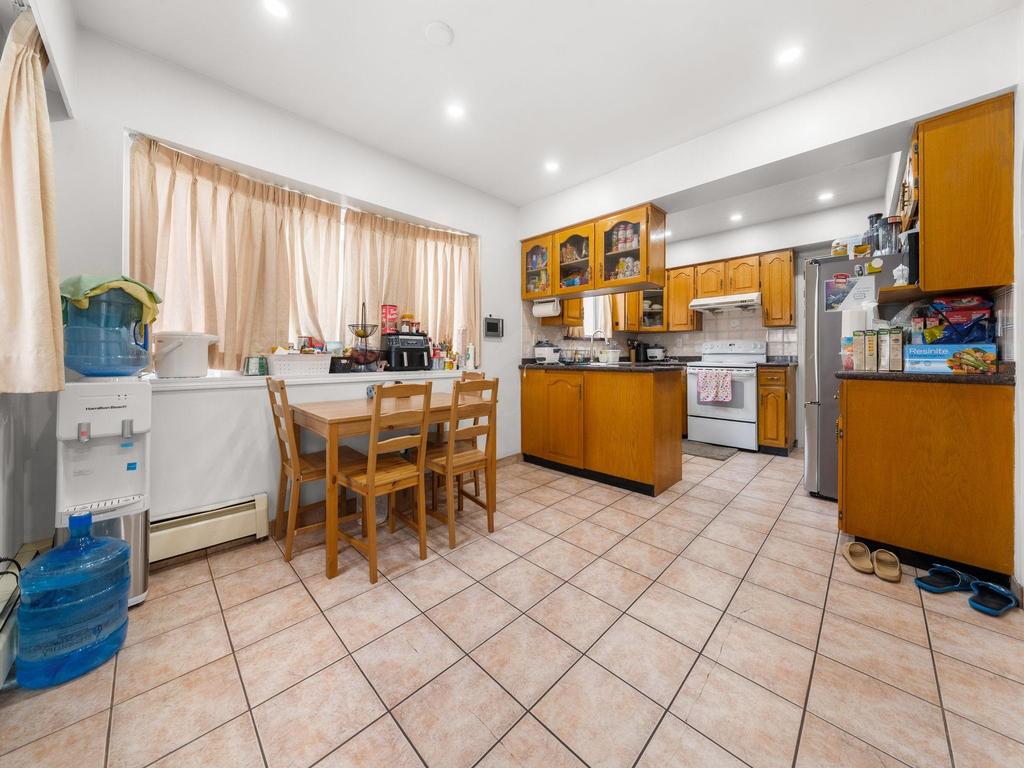 Listing Image for R3121284