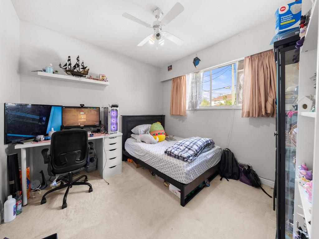 Listing Image for R3121284