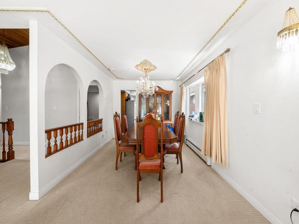 Listing Image for R3121284