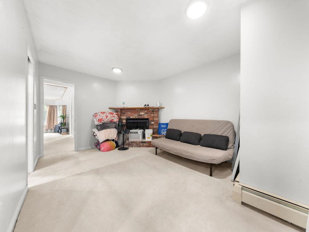 Listing Image for R3121284