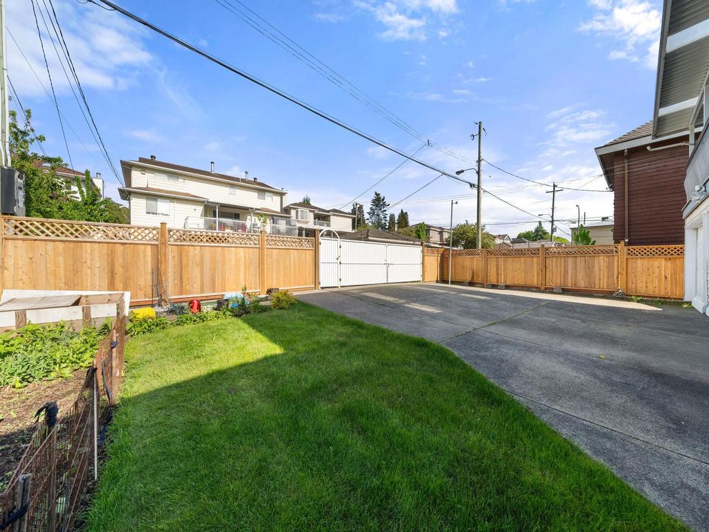 Listing Image for R3121284