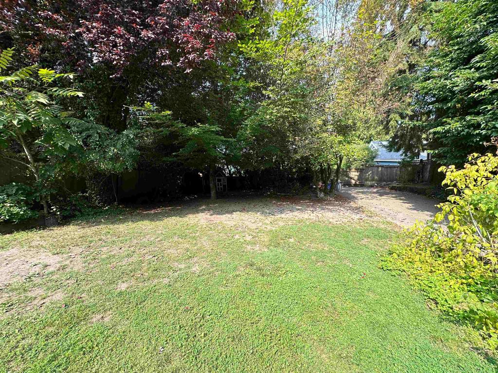 Listing Image for R3121290