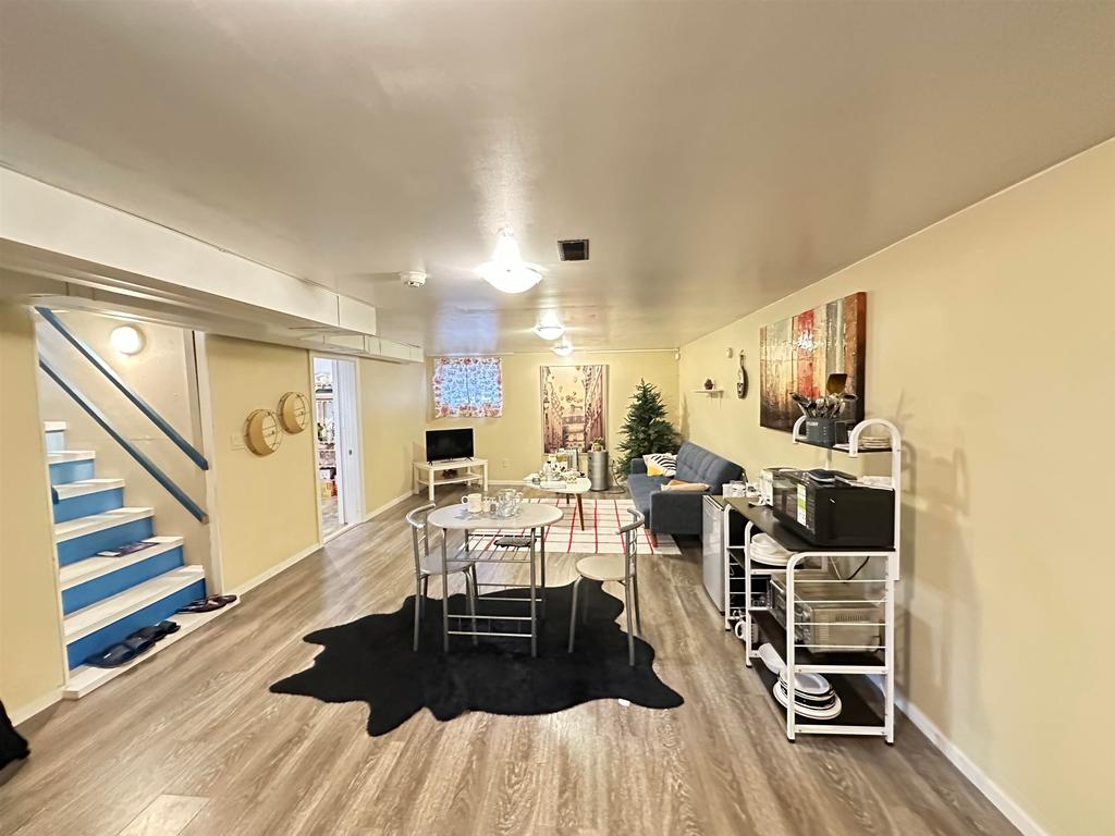 Listing Image for R3121290