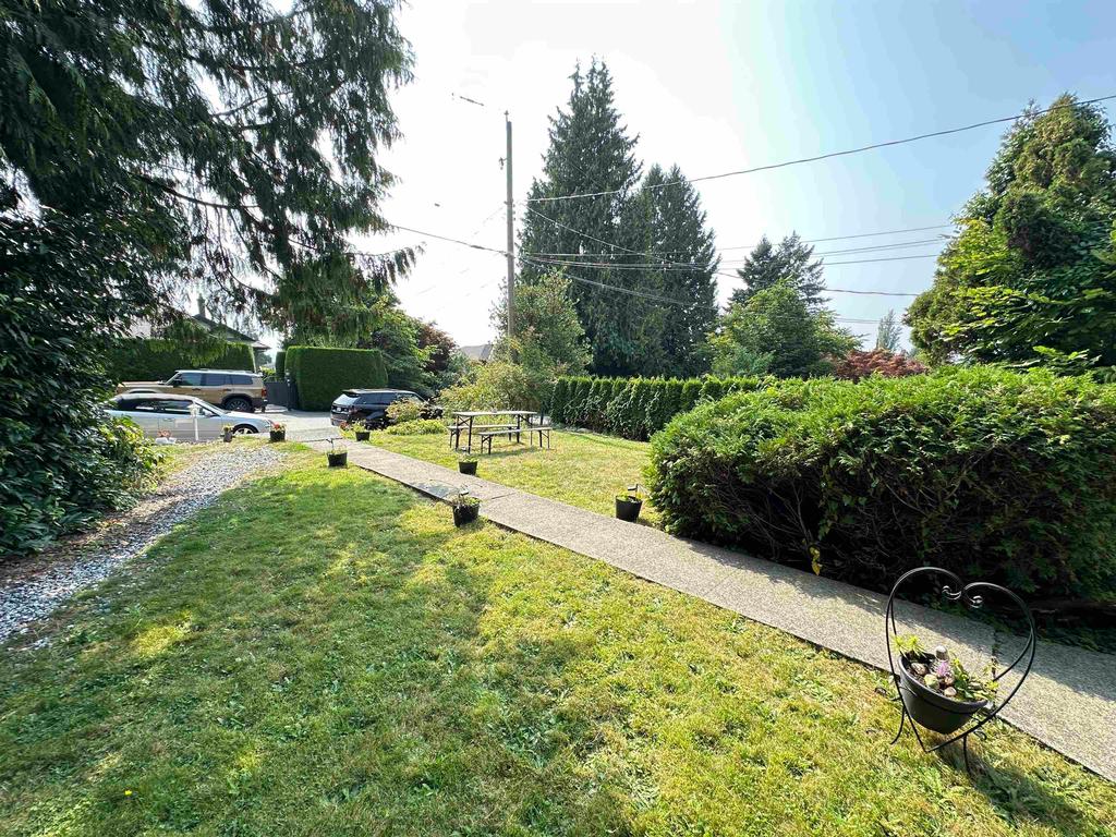 Listing Image for R3121290
