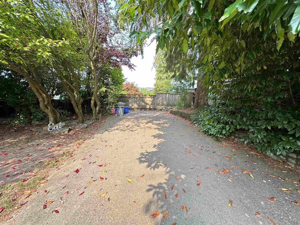 Listing Image for R3121290