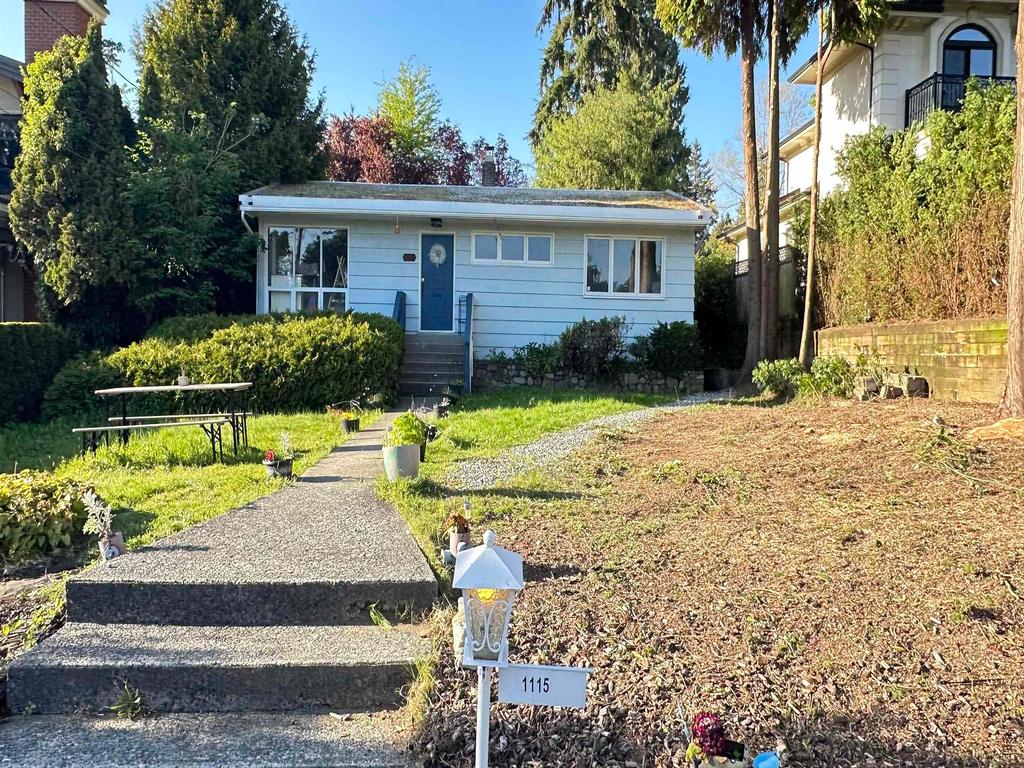 Listing Image for R3121290