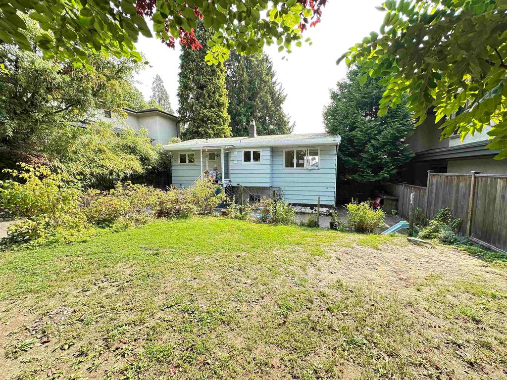 Listing Image for R3121290