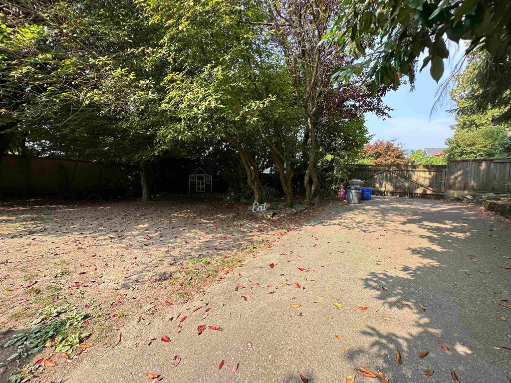Listing Image for R3121290