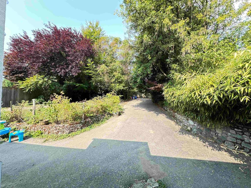 Listing Image for R3121290
