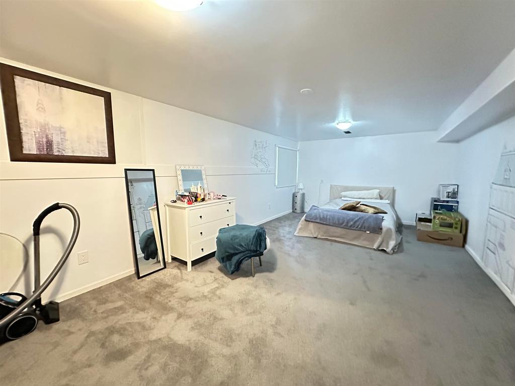 Listing Image for R3121290