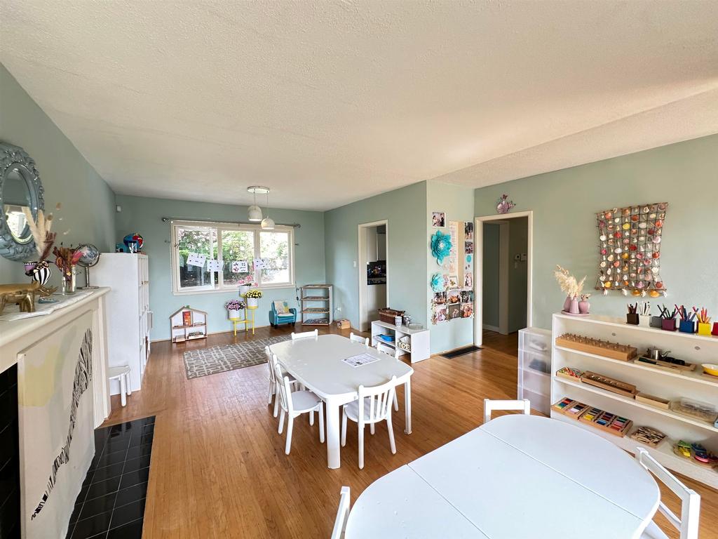 Listing Image for R3121290