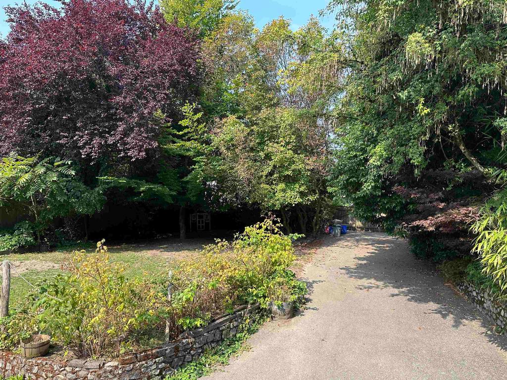 Listing Image for R3121290