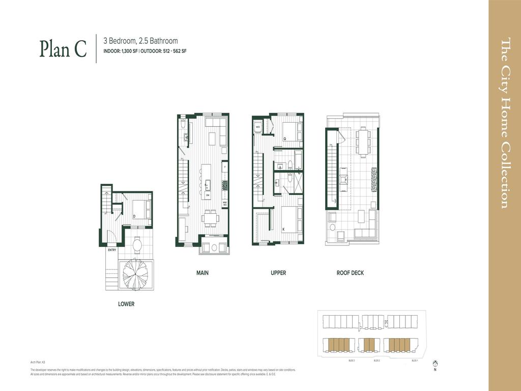 Listing Image for R3121302