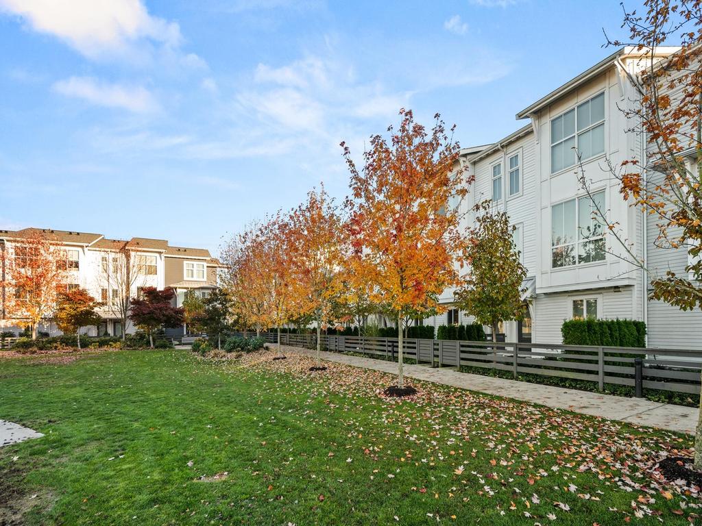 Listing Image for R3121307