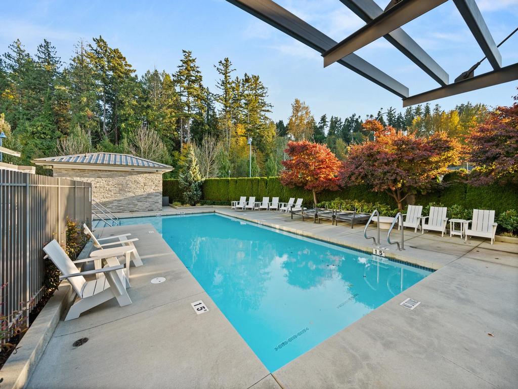 Listing Image for R3121307