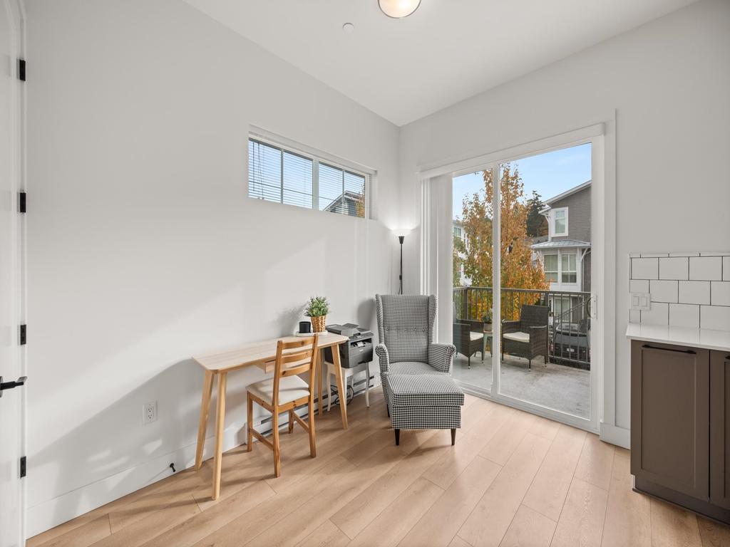 Listing Image for R3121307