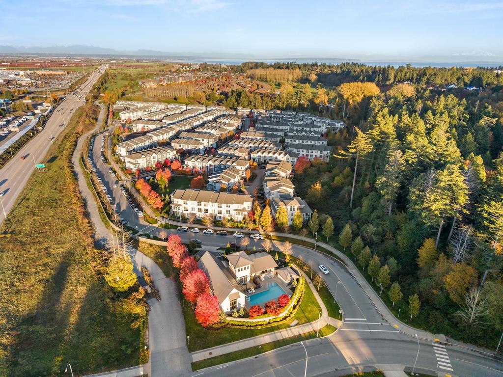 Listing Image for R3121307