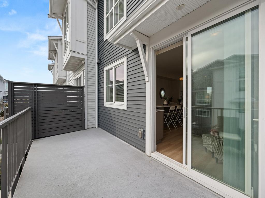 Listing Image for R3121307