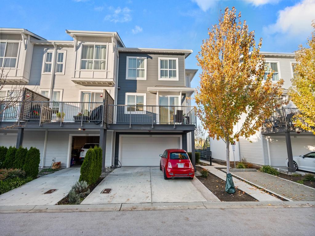 Listing Image for R3121307