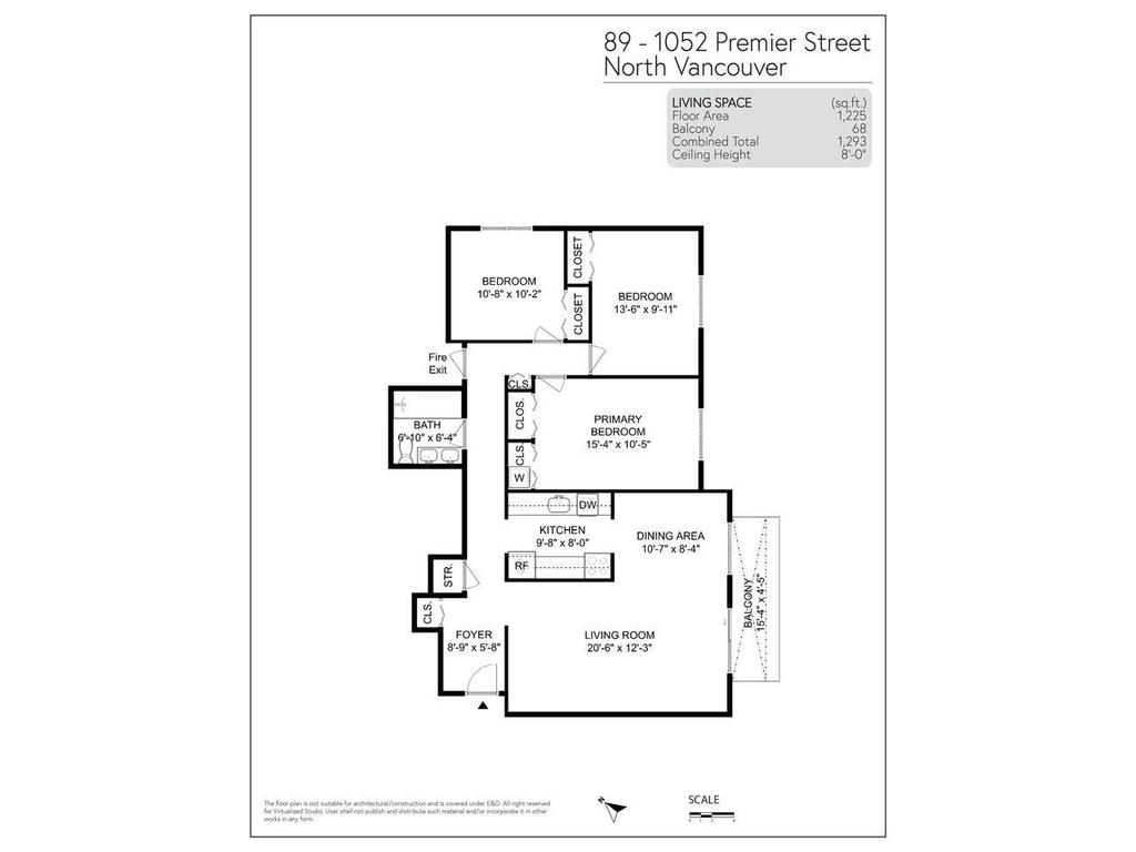 Listing Image for R3121317