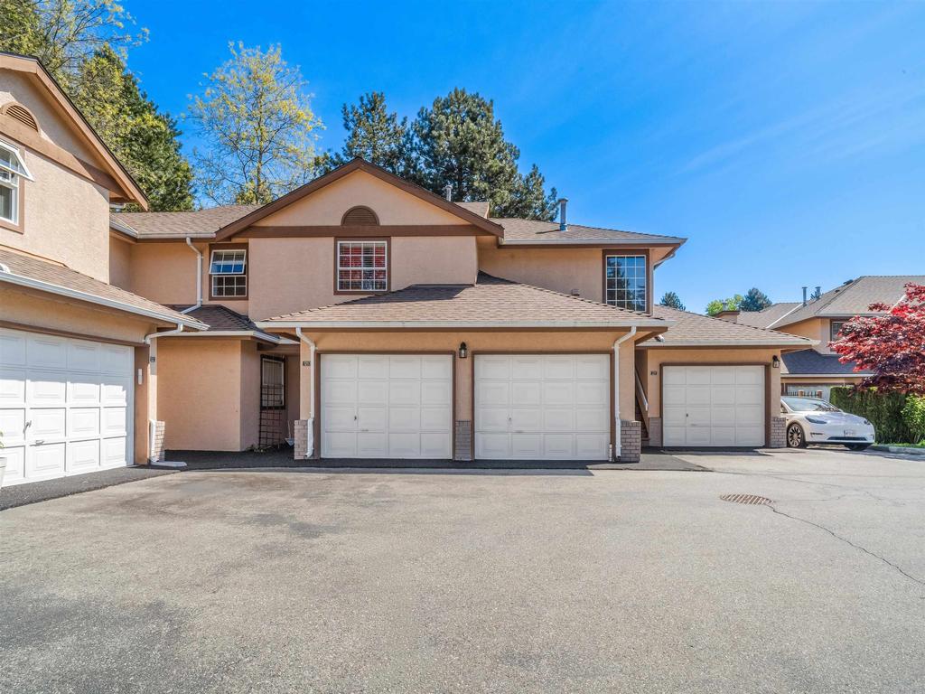 Listing Image for R3121337
