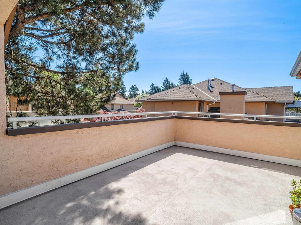 Listing Image for R3121337
