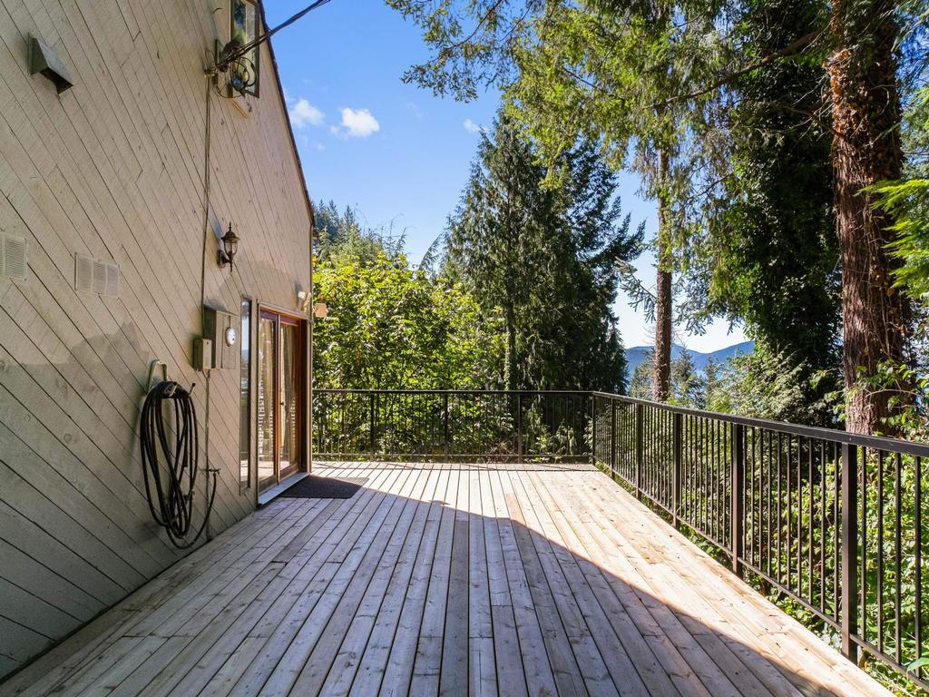 Listing Image for R3121346
