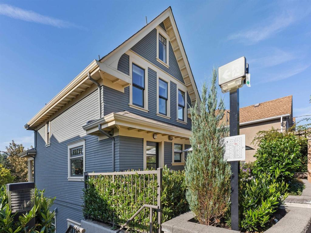 Listing Image for R3121358