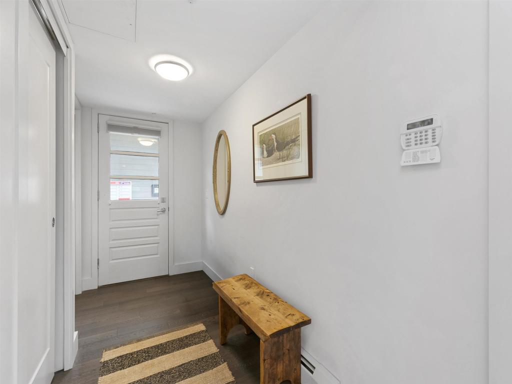 Listing Image for R3121358