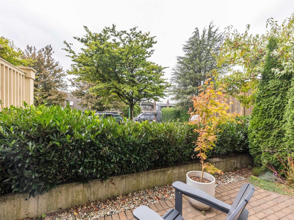 Listing Image for R3121358