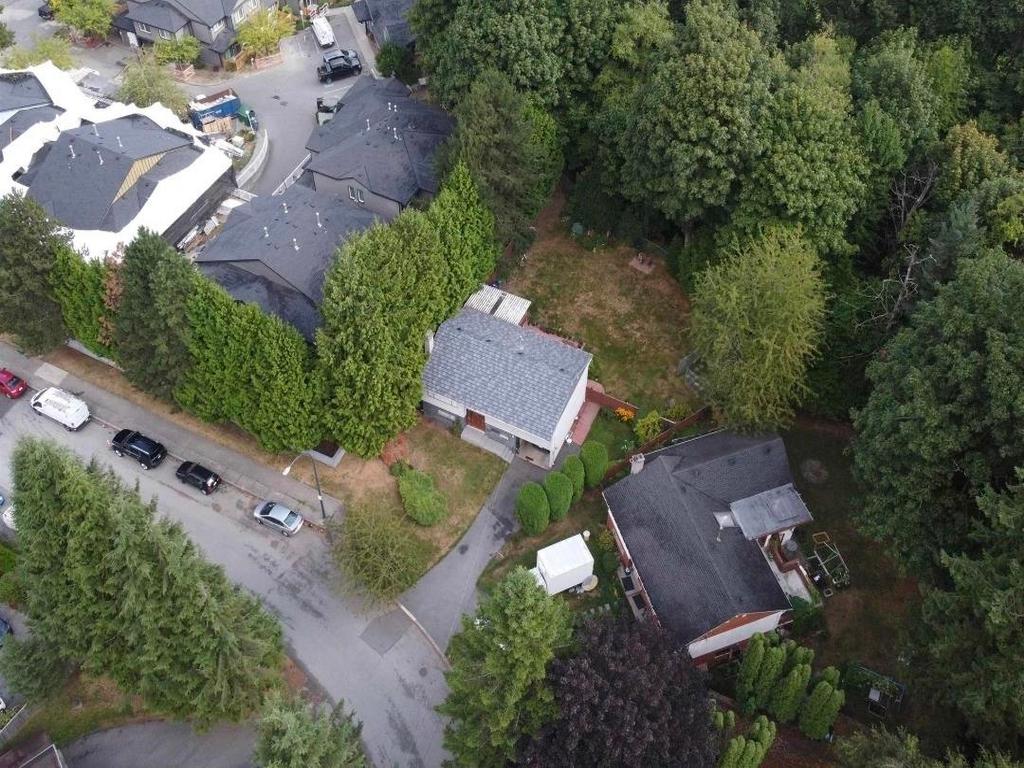 Listing Image for R3121363