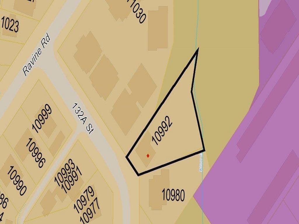 Listing Image for R3121363
