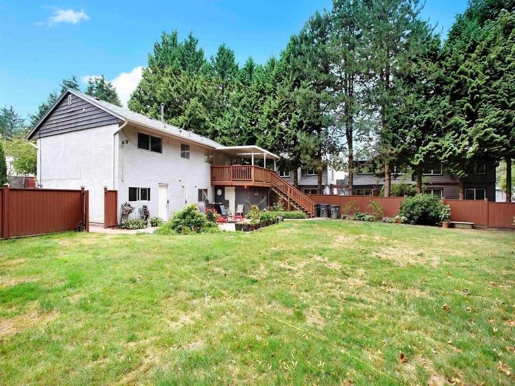 Listing Image for R3121363