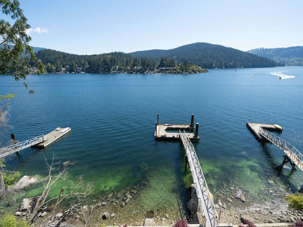 Listing Image for R3121381