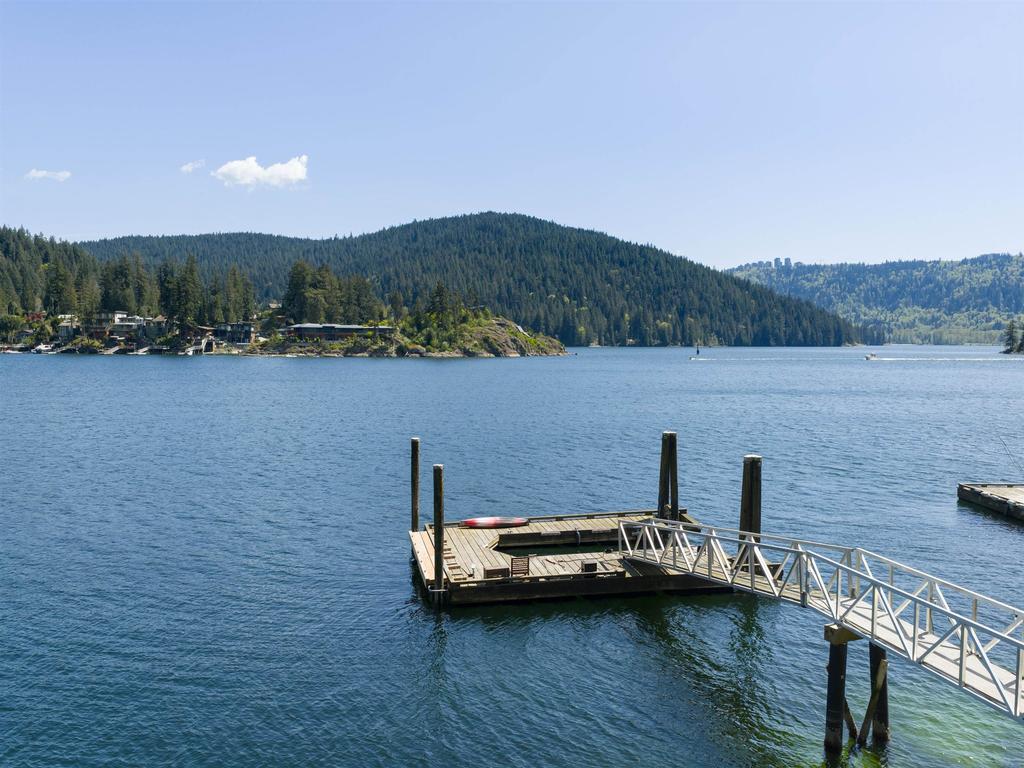 Listing Image for R3121381