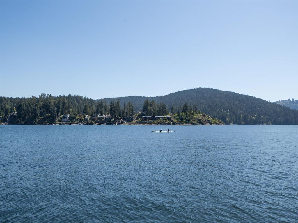 Listing Image for R3121381