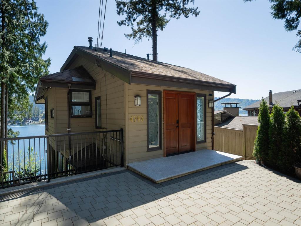 Listing Image for R3121381