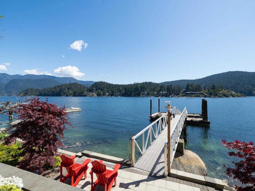 Listing Image for R3121381