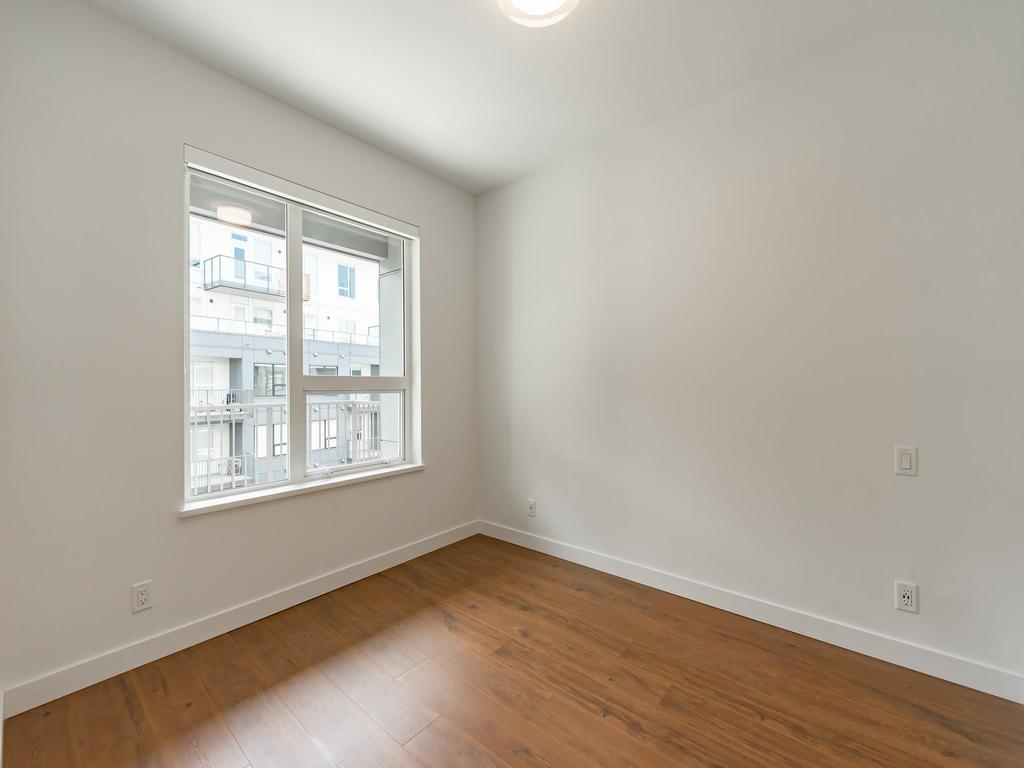 Listing Image for R3121389