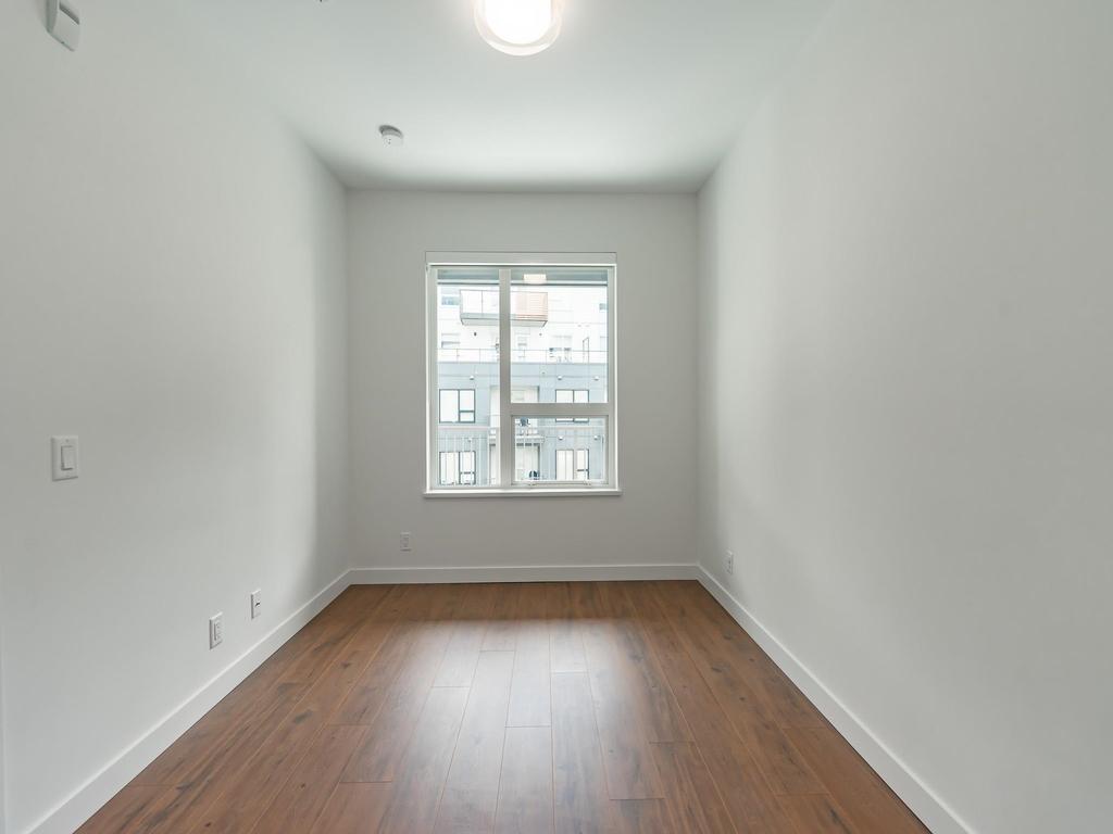 Listing Image for R3121389