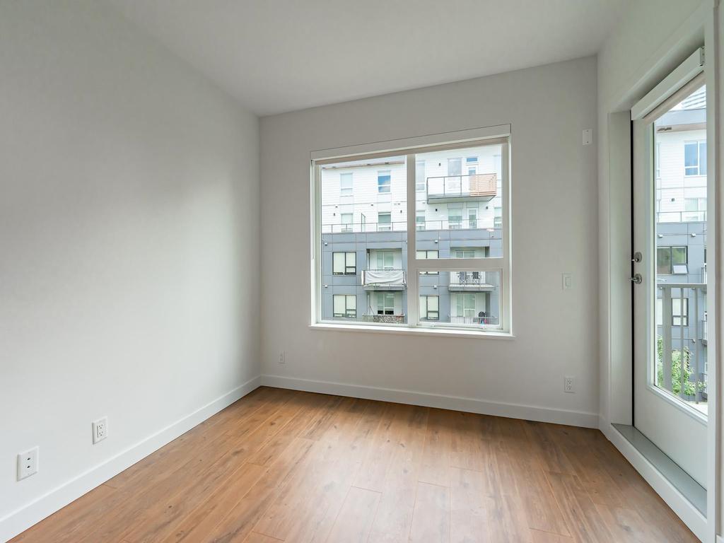 Listing Image for R3121389
